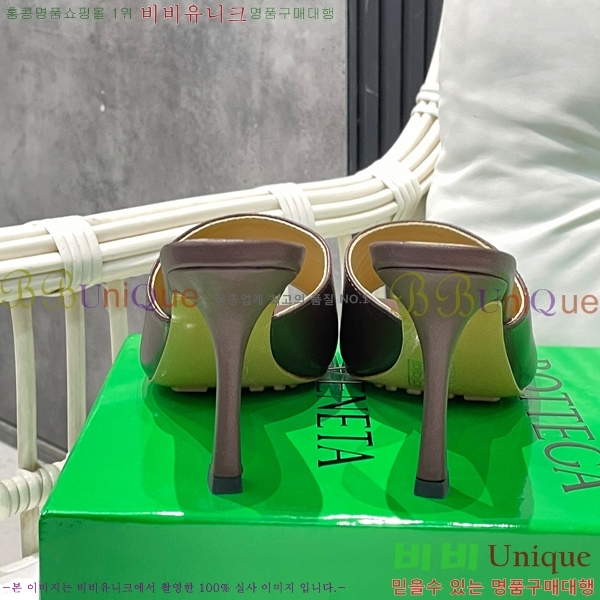 ���װ�����Ÿ ���� BV25812-12