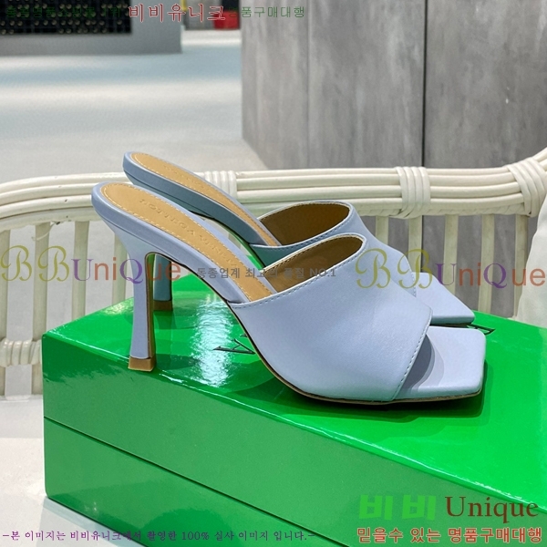 ���װ�����Ÿ ���� BV25812-16