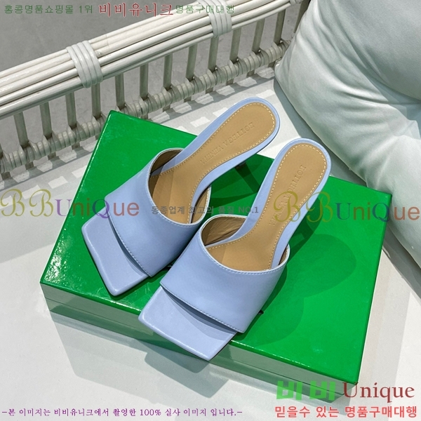 ���װ�����Ÿ ���� BV25812-16