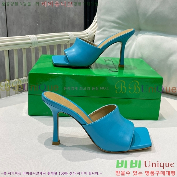 ���װ�����Ÿ ���� BV25812-8