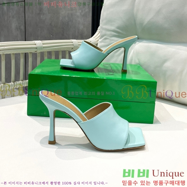 ���װ�����Ÿ ���� BV25812-5