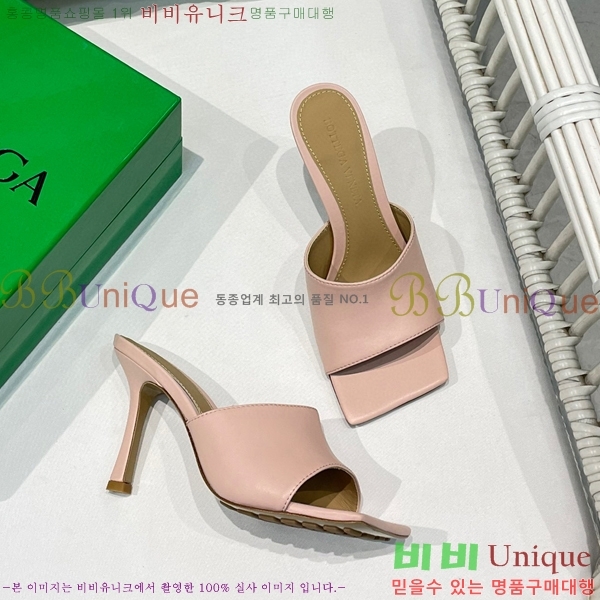 ���װ�����Ÿ ���� BV25812-14