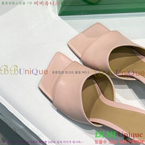 ���װ�����Ÿ ���� BV25812-14