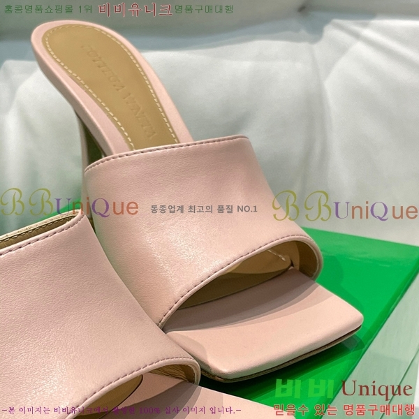 ���װ�����Ÿ ���� BV25812-14