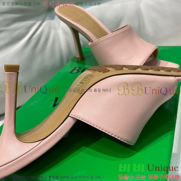 ���װ�����Ÿ ���� BV25812-14