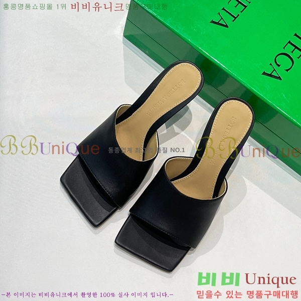 ���װ�����Ÿ ���� BV25812-17