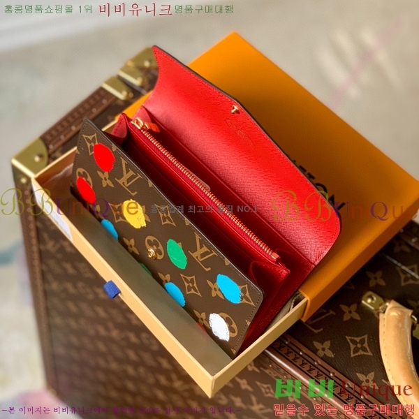 #���̺��� X ���縶 �߿��� ��� ���� M81980-100