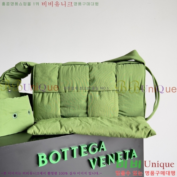 #���װ�����Ÿ �е� ��ũ ī��Ʈ �� 628951-118