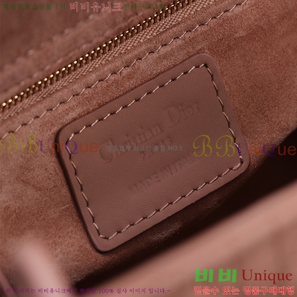 #��� ���̵�� �̵� M0565-105