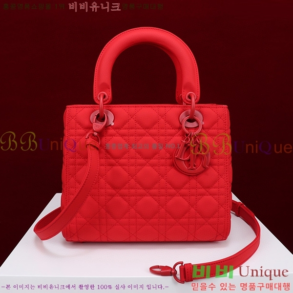 #��� ���̵�� �̵� M0565-103