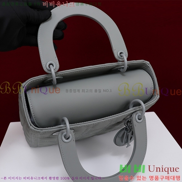 #��� ���̵�� �̵� M0565-101