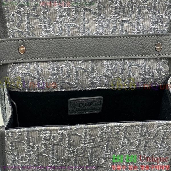 #��� ���� �޽��� �� 1ADPO033-100