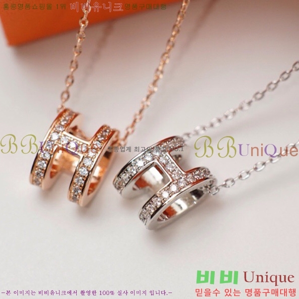 �����޽� ����� M592332