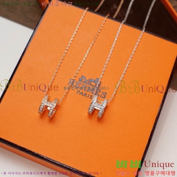 �����޽� ����� M592332