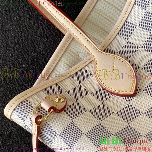 #���̺��� �׹�Ǯ ����� PM N41362-100 