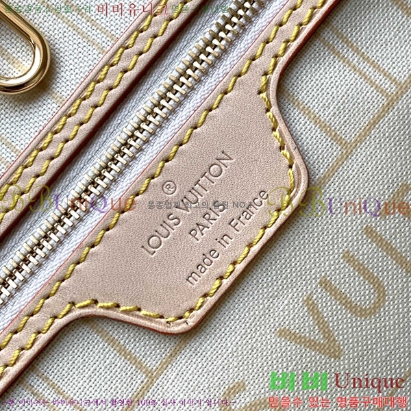 #���̺��� �׹�Ǯ ����� PM N41362-100 