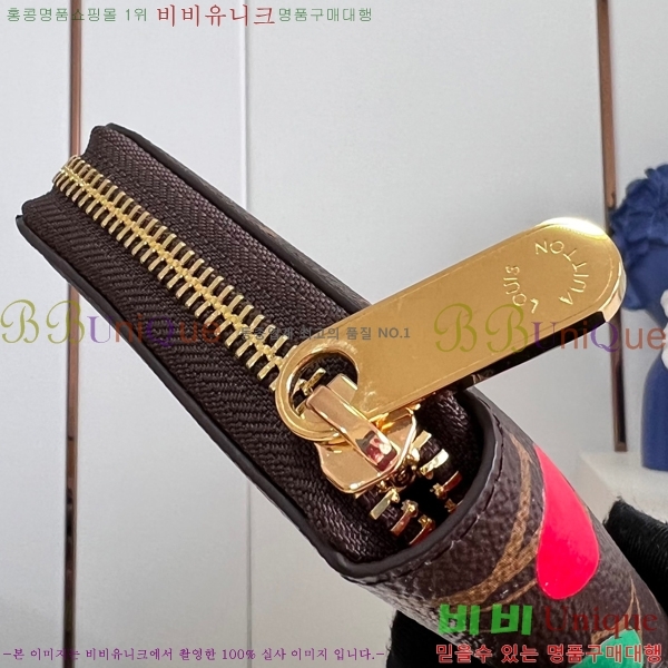 #���̺��� LV x YK ���� ���� M81864-100