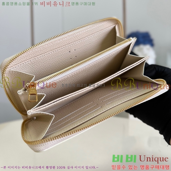 #���̺��� ���ǿ��� ���׷� ���÷��� ���� M81914-100