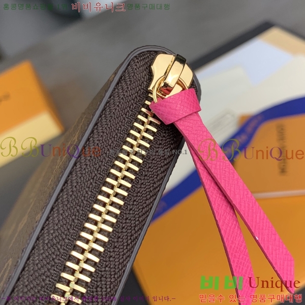 #���̺��� ���� ���� M60742-101