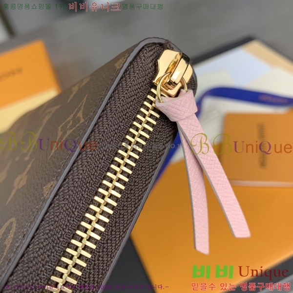 #���̺��� ���� ���� M60742-103