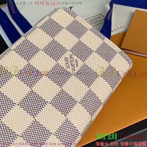 #���̺��� ���� ���� M61264-100