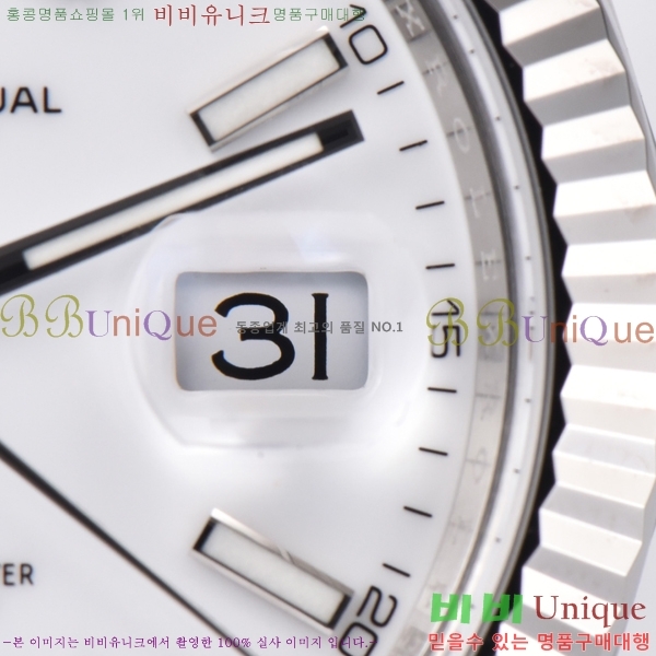 �η��� ���̽��� ��������Ʈ 41mm  CL126334-8
