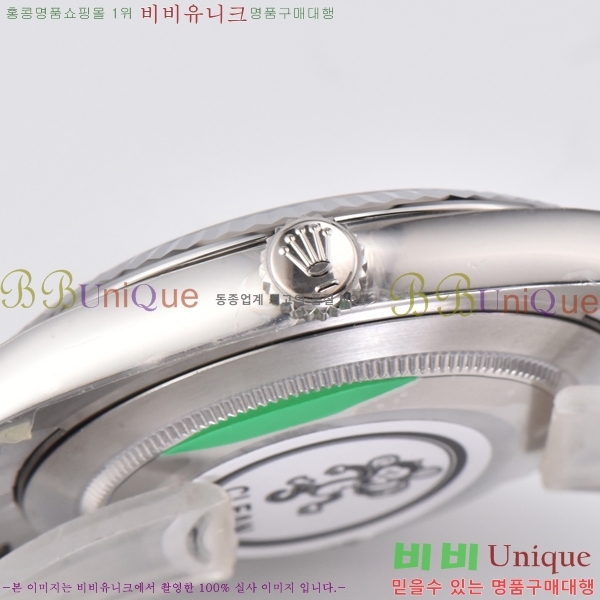 �η��� ���̽��� ��������Ʈ 41mm  CL126334-8