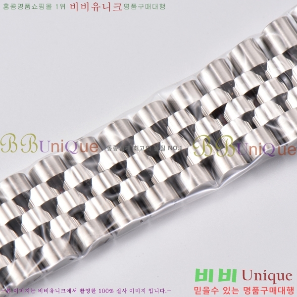 �η��� ���̽��� ��������Ʈ 41mm  CL126334-7