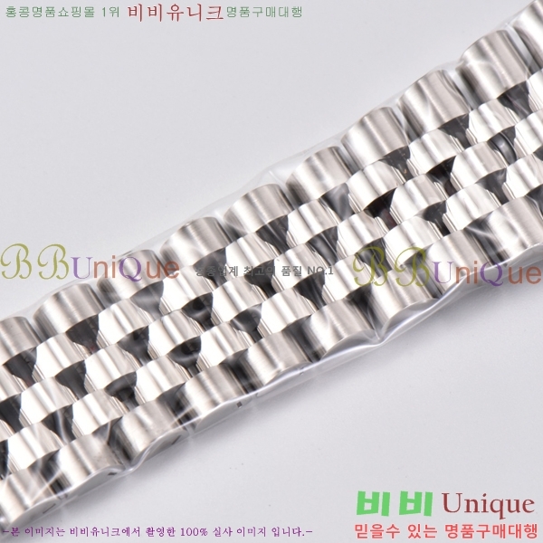�η��� ���̽��� ��������Ʈ 41mm  CL126334-6