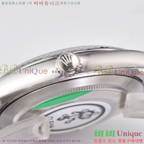 �η��� ���̽��� ��������Ʈ 41mm  CL126334-6