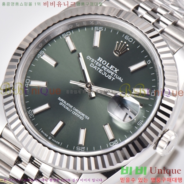 �η��� ���̽��� ��������Ʈ 41mm  CL126334-4