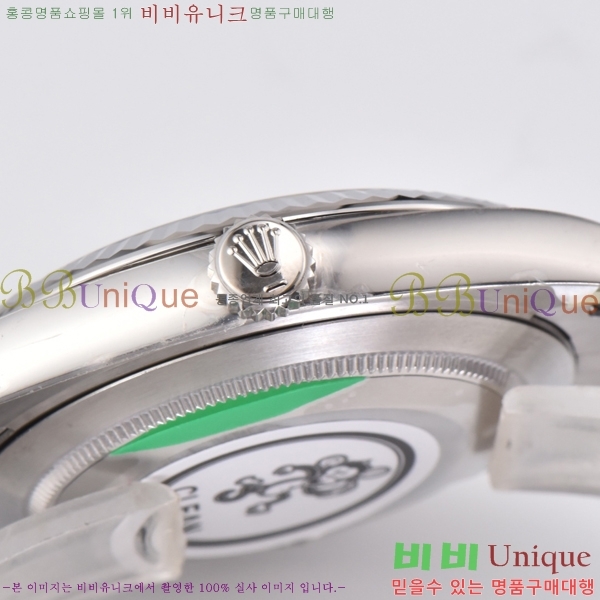 �η��� ���̽��� ��������Ʈ 41mm  CL126334-4