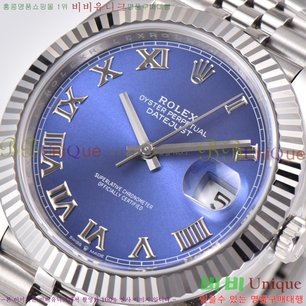 �η��� ���̽��� ��������Ʈ 41mm  CL126334-3