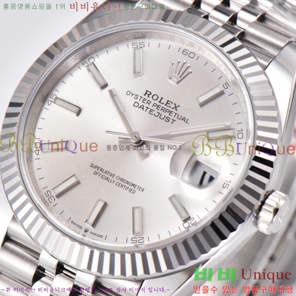 �η��� ���̽��� ��������Ʈ 41mm CL126334-1