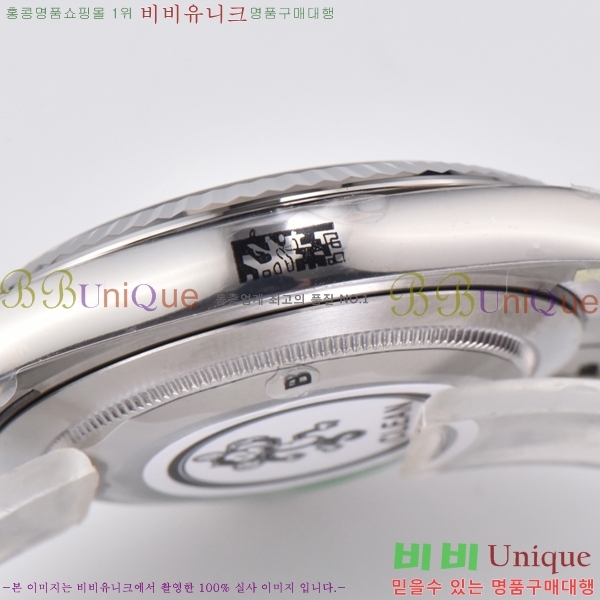 �η��� ���̽��� ��������Ʈ 41mm CL126334-1