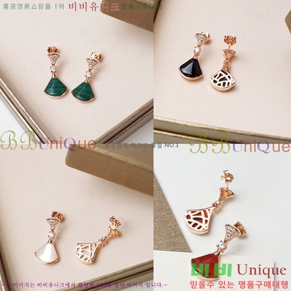 �Ұ��� �Ͱ��� WW581125-6