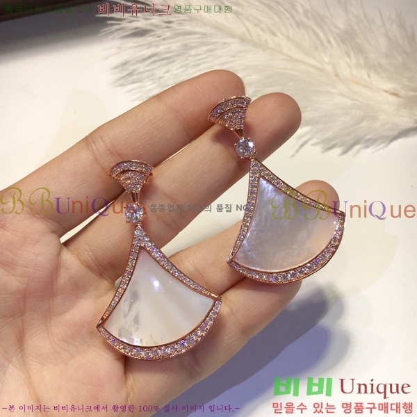 �Ұ��� �Ͱ��� WW581125-8