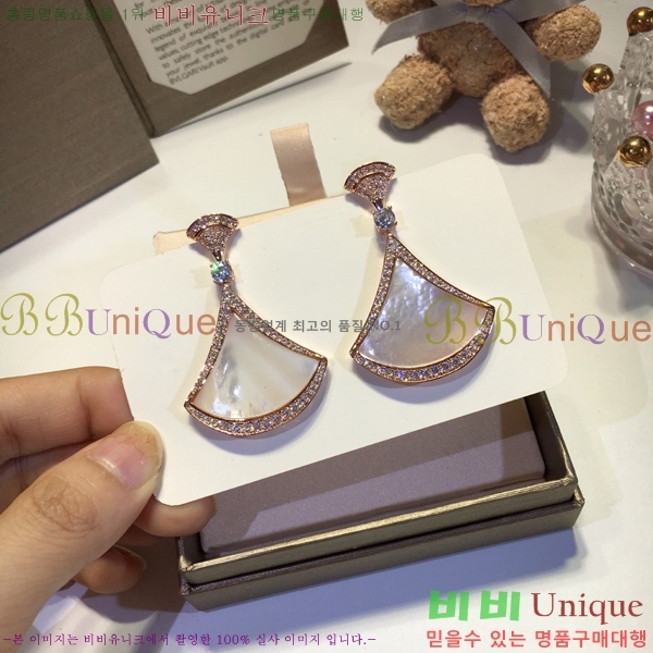 �Ұ��� �Ͱ��� WW581125-8