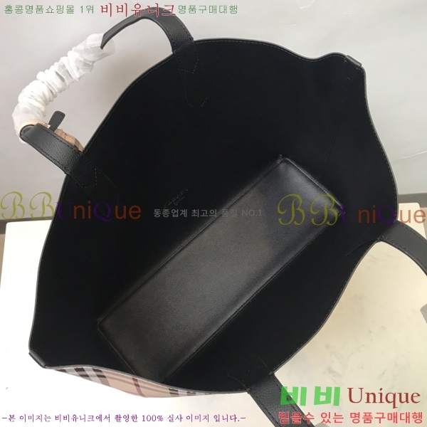 #������ ���۹� 40801091-7