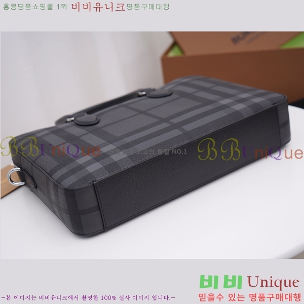 #������ �������� 8006217-1