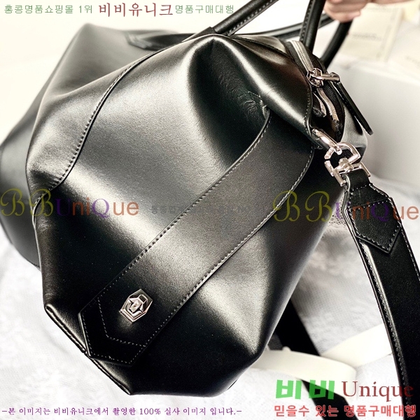 #����� ��Ƽ������ ����Ʈ ���� 175002-2