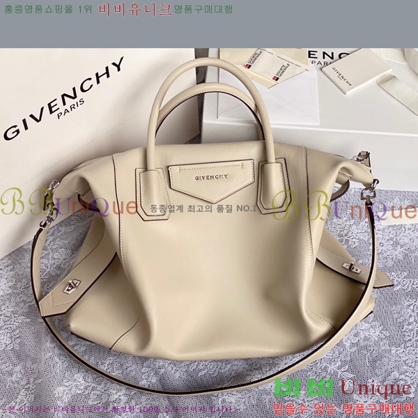 #����� ��Ƽ������ ����Ʈ ���� 175002-1