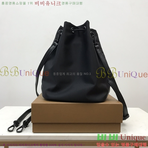 #������ ��Ŷ�� 20581200-2