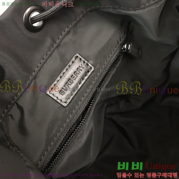 #������ ��Ŷ�� 20581200-2