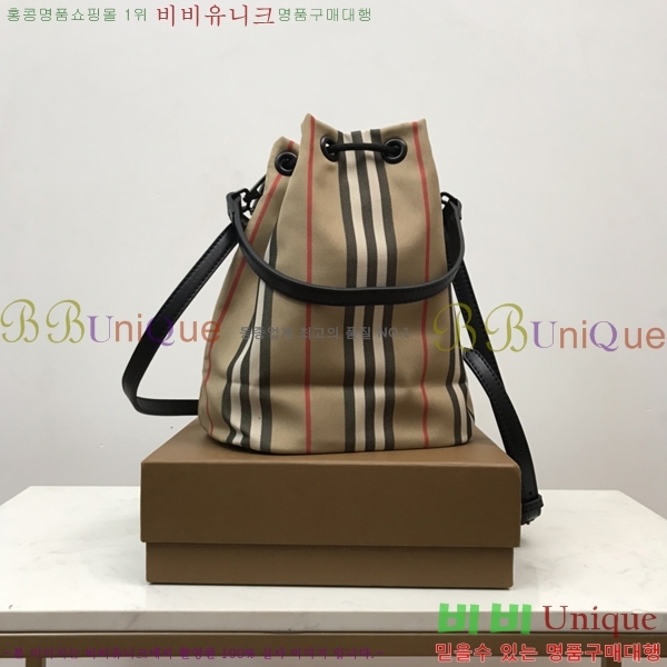 #������ ��Ŷ�� 20581200-1