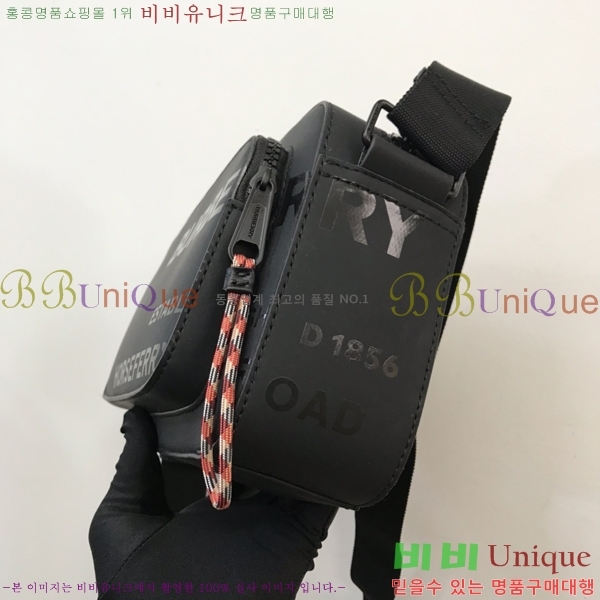 #������ ũ�ν��� 80491451-2