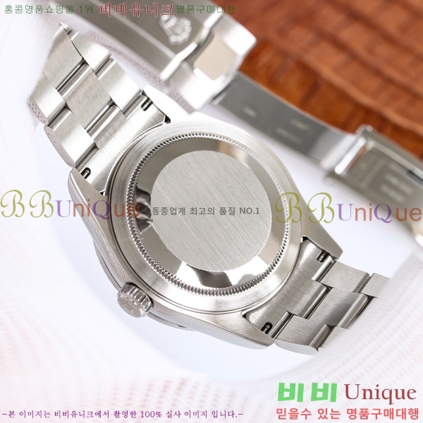 �ѷ��� ��ī�̵����� û�� ���̾� 3269343-3