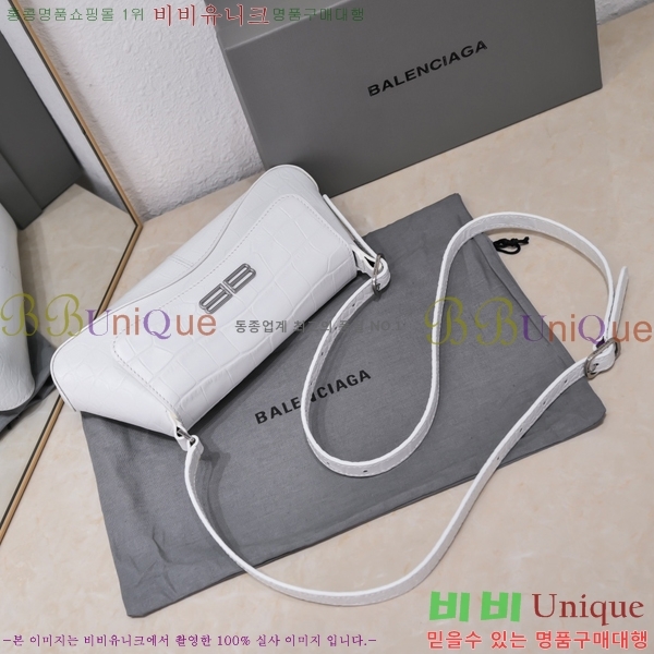 #�߷��þư� XX ���� �÷� �� 6956452-3