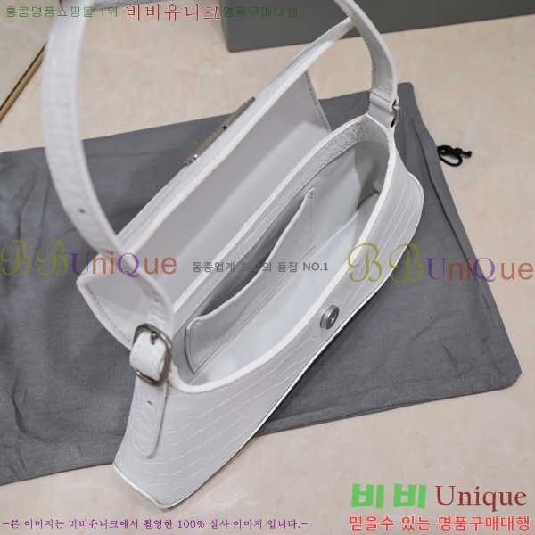 #�߷��þư� XX ���� �÷� �� 6956452-3