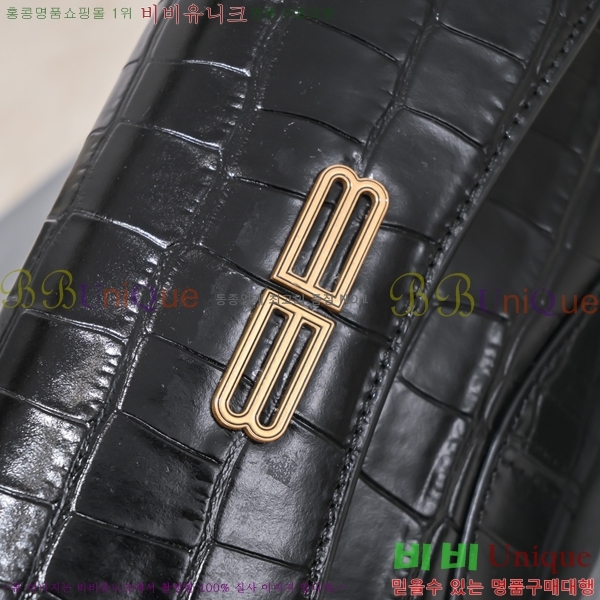 #�߷��þư� XX ���� �÷� �� 6956452-4